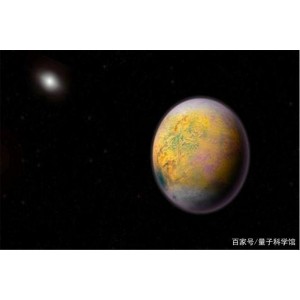 《行星The.Planets(2019)：新用户转存享500G额外空间，阿里云盘极速体验！》