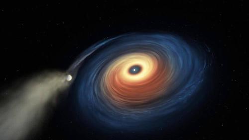 《行星The.Planets(2019)：新用户转存享500G额外空间，阿里云盘极速体验！》