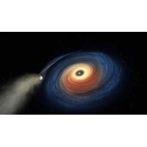 《行星The.Planets(2019)：新用户转存享500G额外空间，阿里云盘极速体验！》