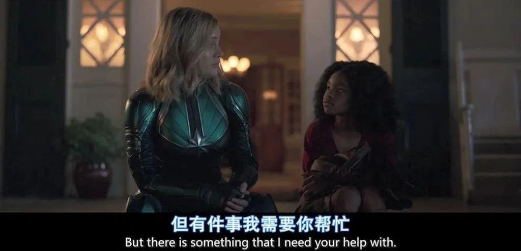 旺达幻视2021新用户转存500G额外空间，极速在线查看视频，原画倍速播放