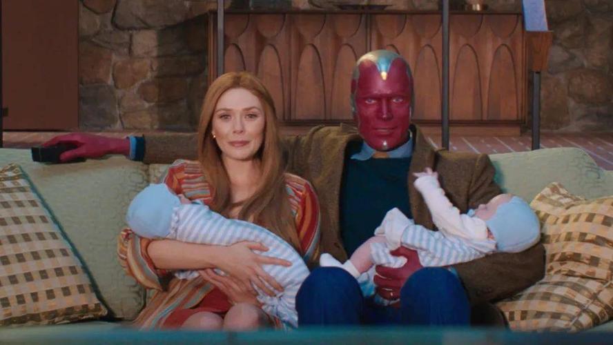 旺达幻视2021新用户转存500G额外空间，极速在线查看视频，原画倍速播放