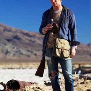 2021年末日惊魂：《最后幸存者》1080PBD中英双字MKV视频原画，倍速播放阿里云盘