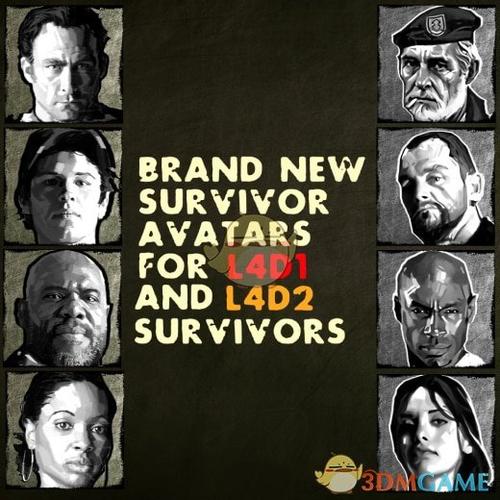 2021年末日惊魂：《最后幸存者》1080PBD中英双字MKV视频原画，倍速播放阿里云盘