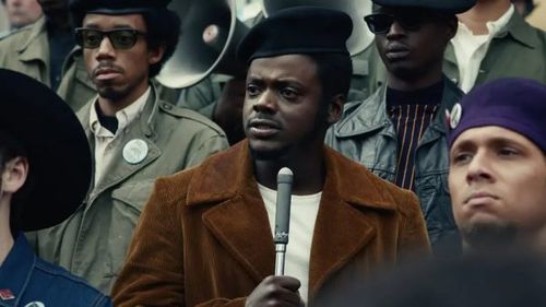 挚爱家书JournalforJordan：欧美亲情片，2021HD1080P，中英字幕