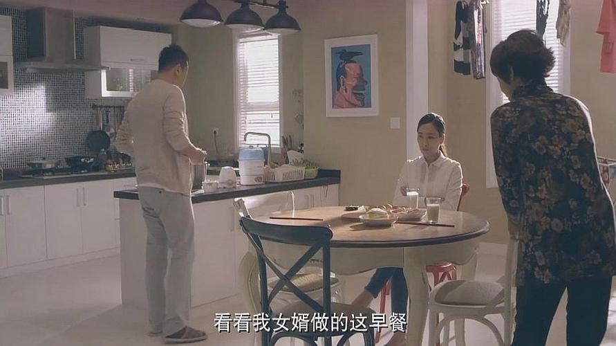 挚爱家书JournalforJordan：欧美亲情片，2021HD1080P，中英字幕