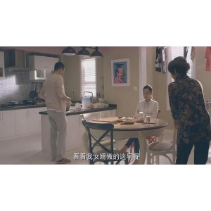 挚爱家书JournalforJordan：欧美亲情片，2021HD1080P，中英字幕