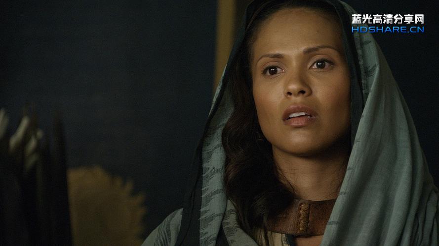 阿里云盘APP轻松转存《斯巴达克斯.Spartacus(2010-2013)》，500G额外空间，极速在线查看、视频原画倍速播放！