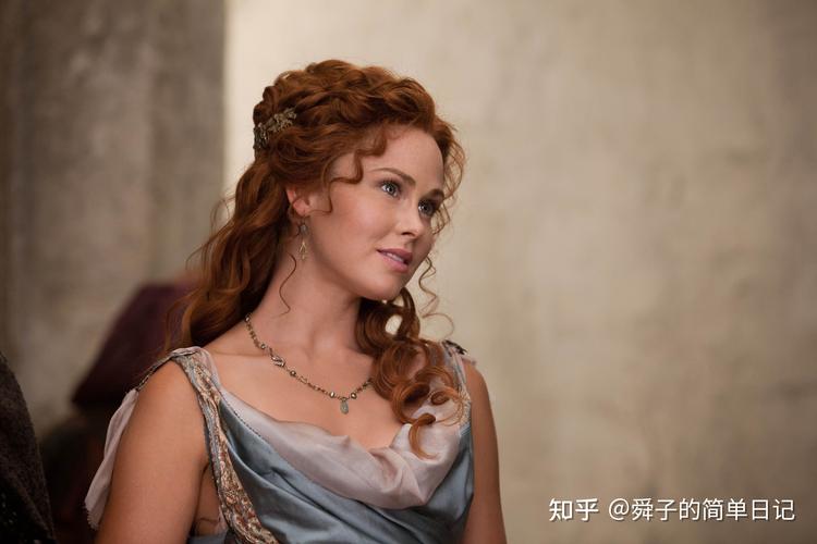 阿里云盘APP轻松转存《斯巴达克斯.Spartacus(2010-2013)》，500G额外空间，极速在线查看、视频原画倍速播放！