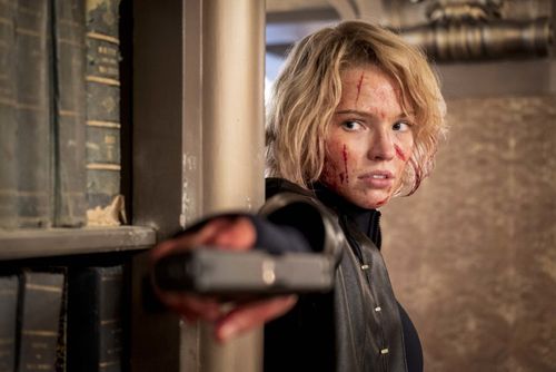 2022年最新法国动作片：昼夜不停tombeauouvert1080P高清中文字幕