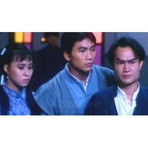经典贺岁电影《僵尸道长》1-2部稀有老语版：多渠道观看，支持在线观看、下载，支持多种视频格式、播放器、清晰度