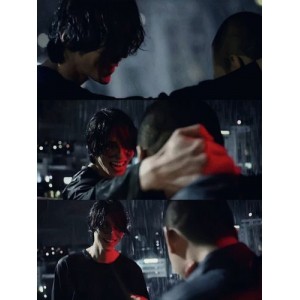 阿里云盘APP观看《他人即地狱》：悬疑惊悚剧，让你感受悲伤和痛苦！