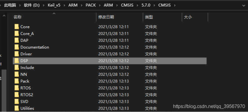 热门片片：丰富资源、高清流畅、一键复制阿里云盘链接