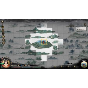 《鬼谷八荒》：链接、保存、极速在线查看视频、原画、倍速播放
