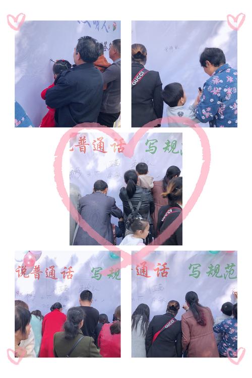 《少年的你》汉语普通话MKV1080P高清观看