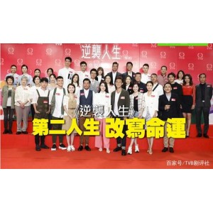 《Hongkongdeng：2021年最新电影资源大合集》