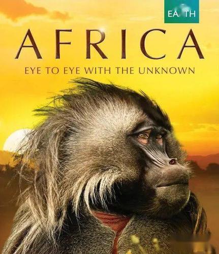 探索两性奥秘：BBC纪录片《两性奥秘》来袭！