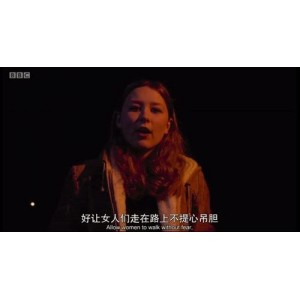探索两性奥秘：BBC纪录片《两性奥秘》来袭！