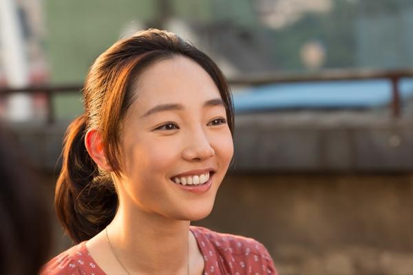 《南巫：马来西亚历史文化的现实意义》