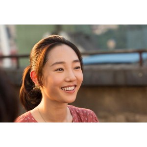 《南巫：马来西亚历史文化的现实意义》