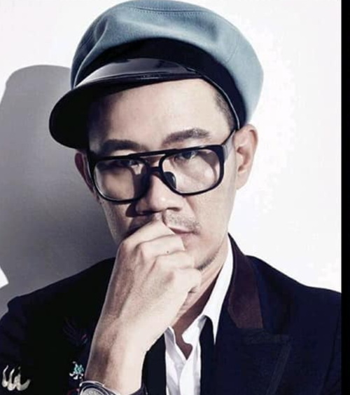 《南巫：马来西亚历史文化的现实意义》