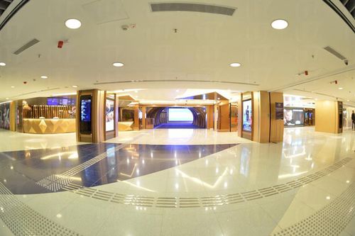 《南巫：马来西亚历史文化的现实意义》