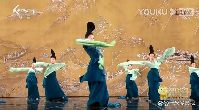 2022年央视春晚：中央电视塔地面坡录制，多种方式获取，艾薇S技术提升画质！