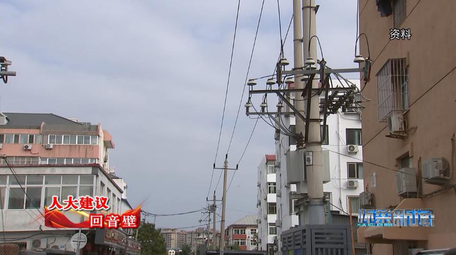 2022年央视春晚：中央电视塔地面坡录制，多种方式获取，艾薇S技术提升画质！