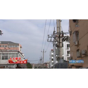 2022年央视春晚：中央电视塔地面坡录制，多种方式获取，艾薇S技术提升画质！