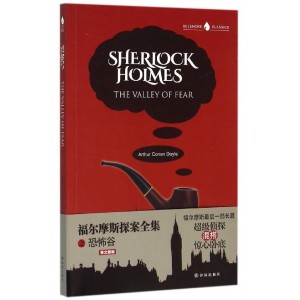 福尔摩斯探案集1-7季：在线收听、阿里云盘分享、视频播放、原画查看、倍速播放