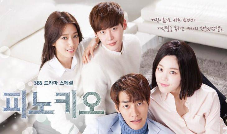 2022年《欢喜冤家》4K英语中字喜剧韩剧，温暖欢乐的故事