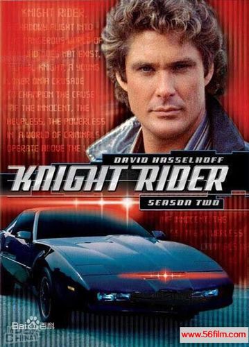 热血动作：黑霹雳