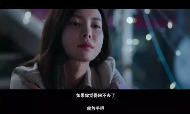 2022年经典爱情喜剧片：《大话西游：至尊宝》HD1080P高清国语中字+中英双字字幕