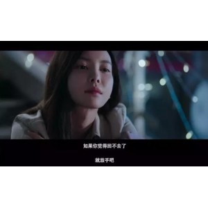 2022年经典爱情喜剧片：《大话西游：至尊宝》HD1080P高清国语中字+中英双字字幕