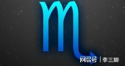 科幻惊悚大片《双子座计划Звёздныйразум(2022)》1080pwai+gua中字俄语原声大片