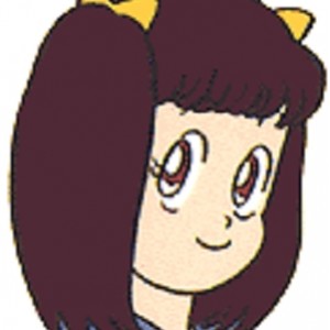 《森林好小子(1988)》极速观看，原画版本，支持倍速播放！