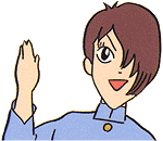 《森林好小子(1988)》极速观看，原画版本，支持倍速播放！