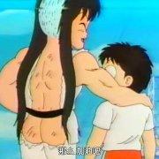 《森林好小子(1988)》极速观看，原画版本，支持倍速播放！