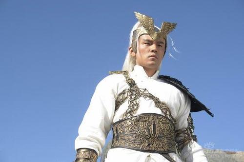 阿里云网盘HD1080p国语中字《20220125.武神苏乞儿之红颜仇》