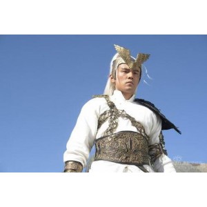 阿里云网盘HD1080p国语中字《20220125.武神苏乞儿之红颜仇》