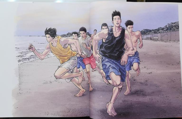 阿里云盘灌篮高手(1993)[修复版,台日粤三语]：高清视频、原画、倍速播放，感受灌篮乐趣！