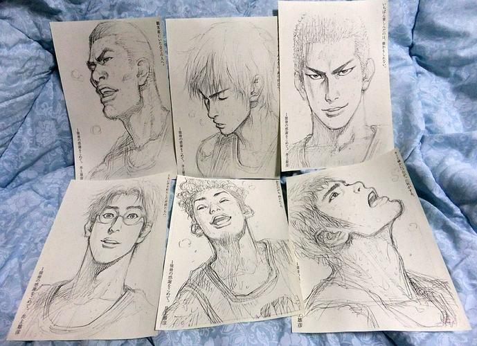 阿里云盘灌篮高手(1993)[修复版,台日粤三语]：高清视频、原画、倍速播放，感受灌篮乐趣！