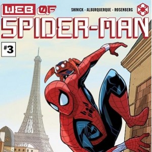 高清收藏蜘蛛侠系列电影：阿里云盘无需下载，极速在线，视频原画，倍速播放！