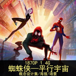 高清收藏蜘蛛侠系列电影：阿里云盘无需下载，极速在线，视频原画，倍速播放！