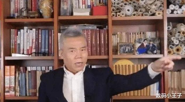 司马南联想巨火HX较快视频播放器，极速在线播放，支持多种格式，免费使用云盘！