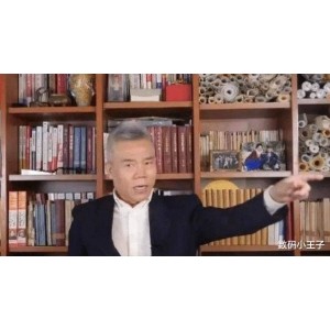 司马南联想巨火HX较快视频播放器，极速在线播放，支持多种格式，免费使用云盘！