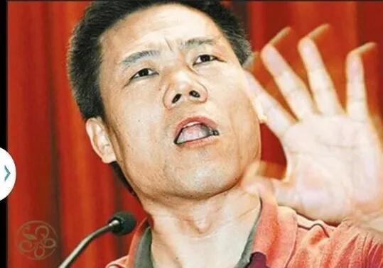 司马南联想巨火HX较快视频播放器，极速在线播放，支持多种格式，免费使用云盘！