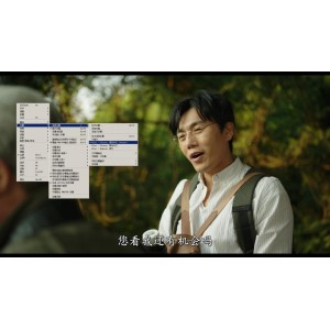4K视频：带你去见我妈，DDP2.0、AAC、H265编码，HDSWEB、阿里云盘、极速在线查看，视频原画倍速播放