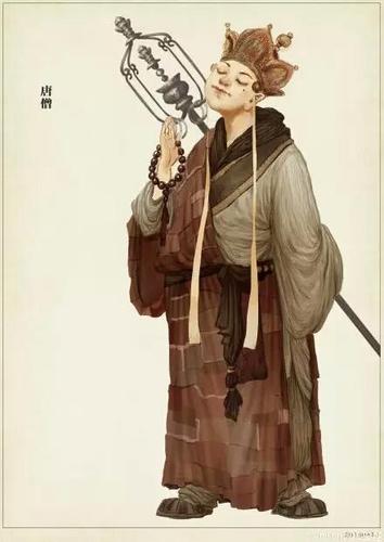 站内首发搞笑动漫日和（日版万万没想到系列）：链接、APP、视频及原画一应俱全