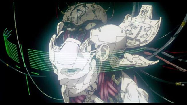 站内首发搞笑动漫日和（日版万万没想到系列）：链接、APP、视频及原画一应俱全