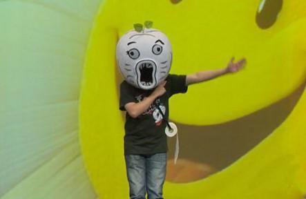 站内首发搞笑动漫日和（日版万万没想到系列）：链接、APP、视频及原画一应俱全